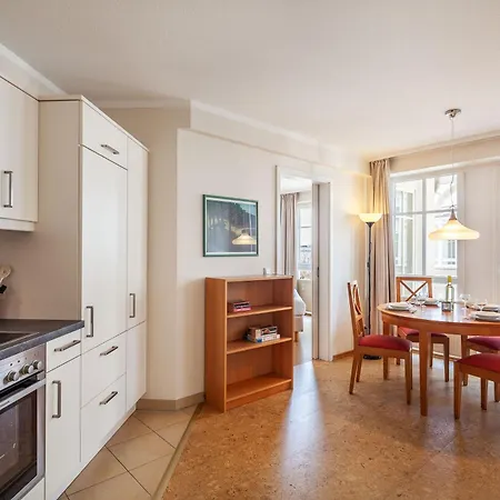 664, Seepark * Sellin (Rugen)