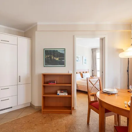 664, Seepark Sellin (Rugen)