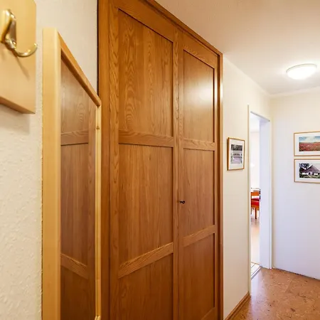 664, Seepark Sellin (Rugen)